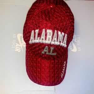 Alabama Hat